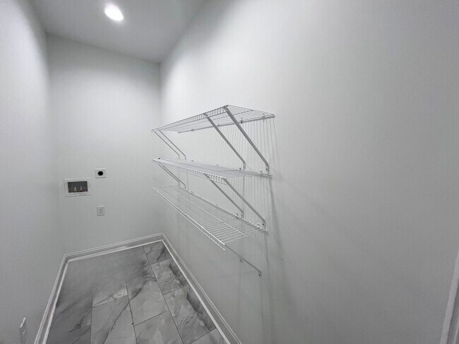 Building Photo - NEW CONSTRUCTION! NOW LEASING FOR AUGUST 2...