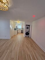 Building Photo - 2515 Arkansas Ave