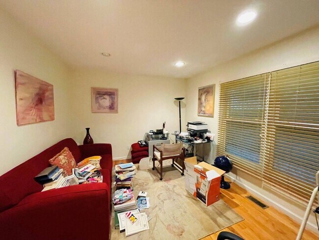 Building Photo - 0 Harbor Hill Rd