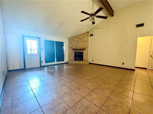 Building Photo - 1704 Admiral Nelson Dr