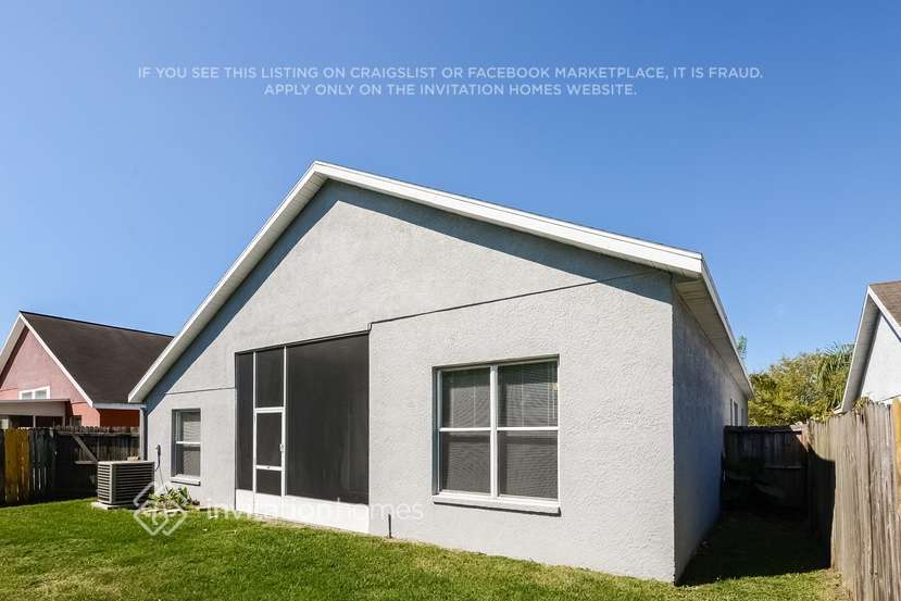 Building Photo - 1314 Vinetree Dr