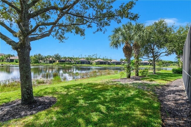 Building Photo - 13611 Villa Di Preserve Ln