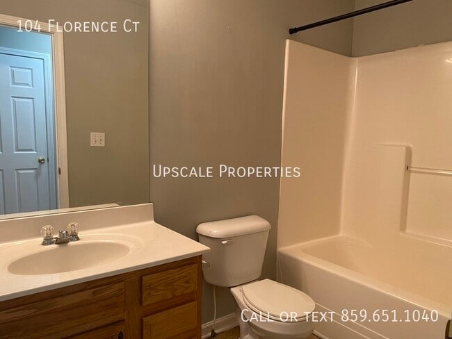 Building Photo - 104 Florence Ct