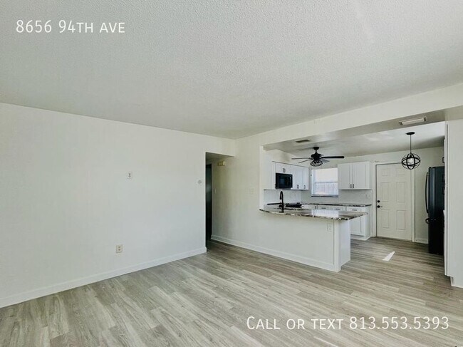 Building Photo - 8656 94th Ave