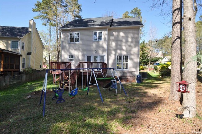 Building Photo - 101 Bell Vista Dr