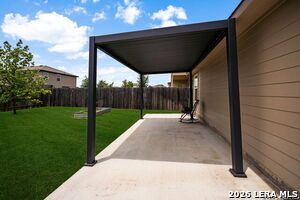 Building Photo - 15446 Shortwing