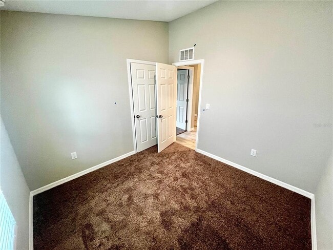 Building Photo - 14664 Gallop Run Dr