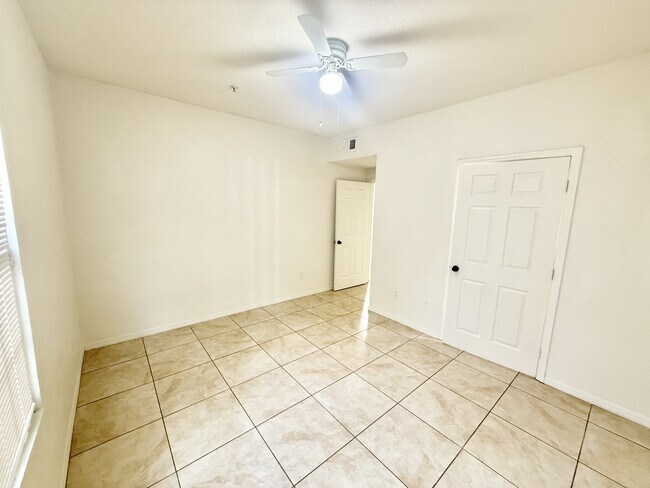 Building Photo - 6300 Raleigh St