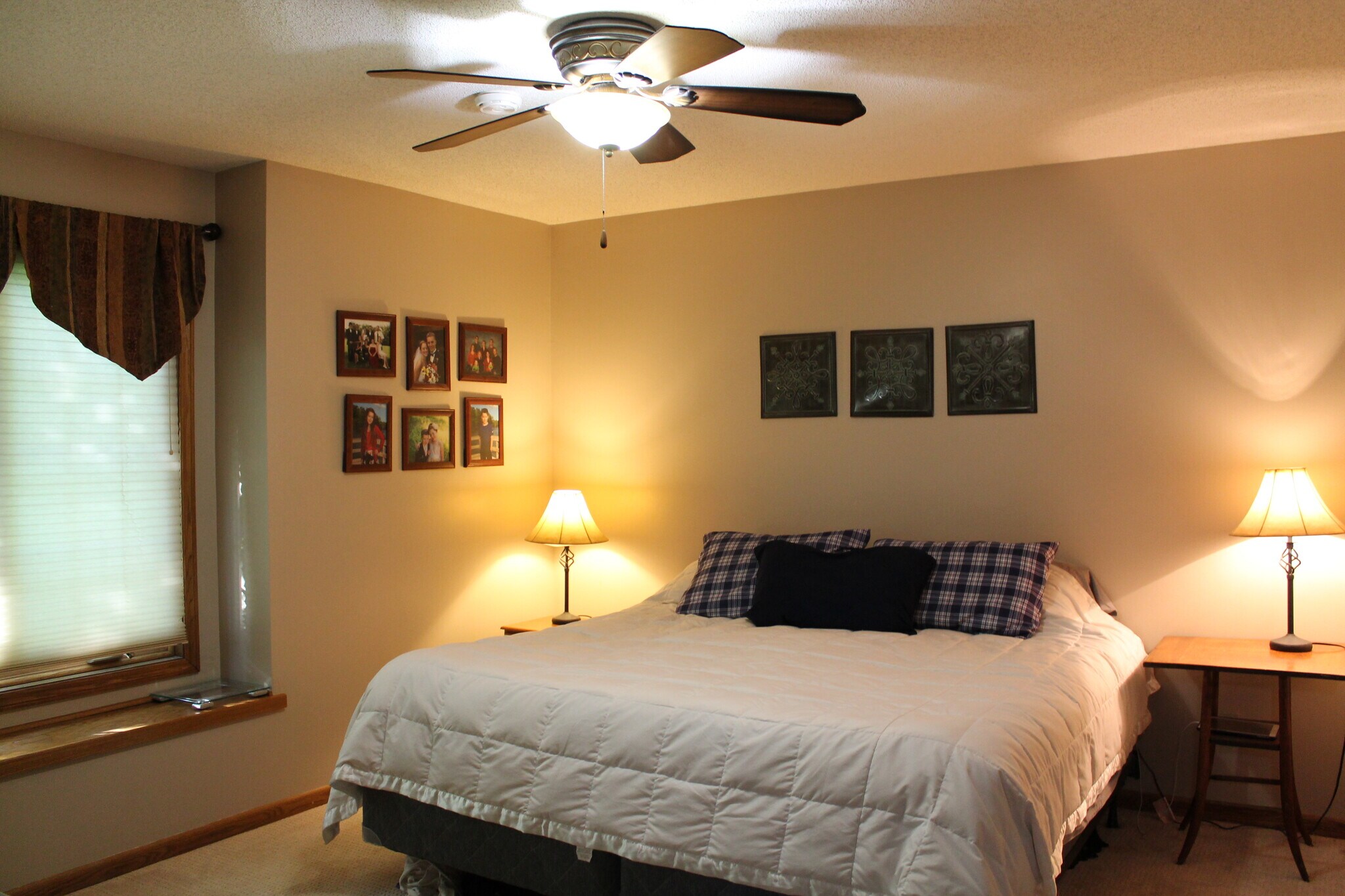 Building Photo - 1291 Lake Susan Hills Dr