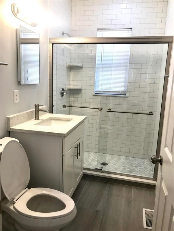 Building Photo - 130 Boston St