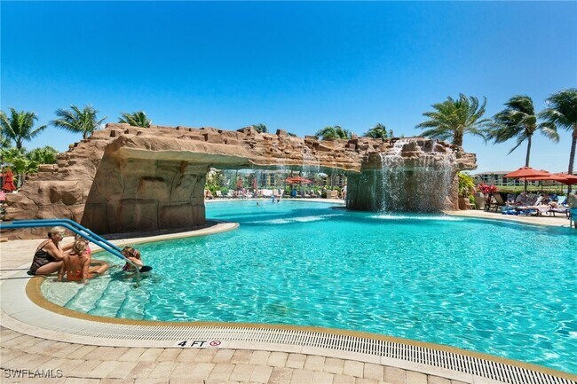 Building Photo - 28001 Cookstown Ct