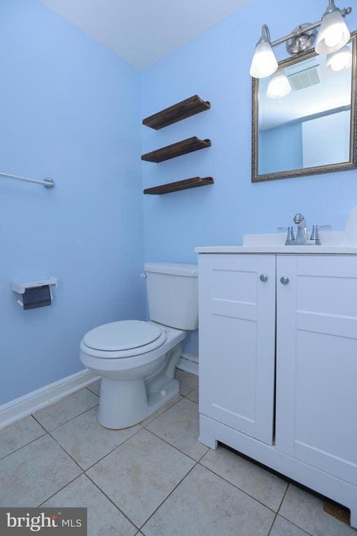Building Photo - 4328 Hallfield Manor Dr
