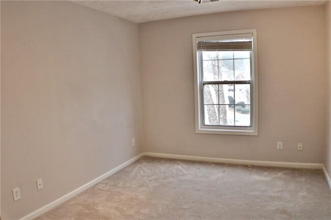 Building Photo - 383 Windcroft Cir NW