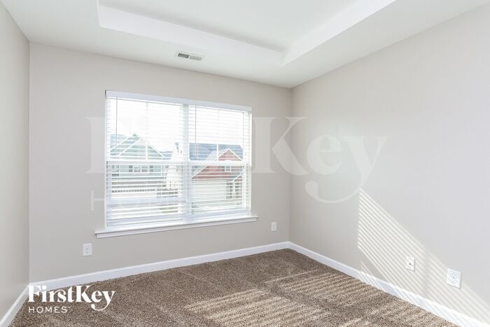 Building Photo - 146 Marsh Creek Dr