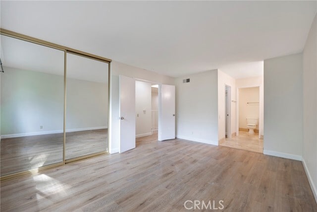 Building Photo - 838 Glenwood Cir