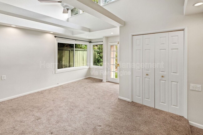 Building Photo - 4111 Reyes St