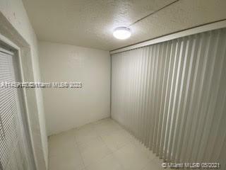Building Photo - 10245 NW 9th St