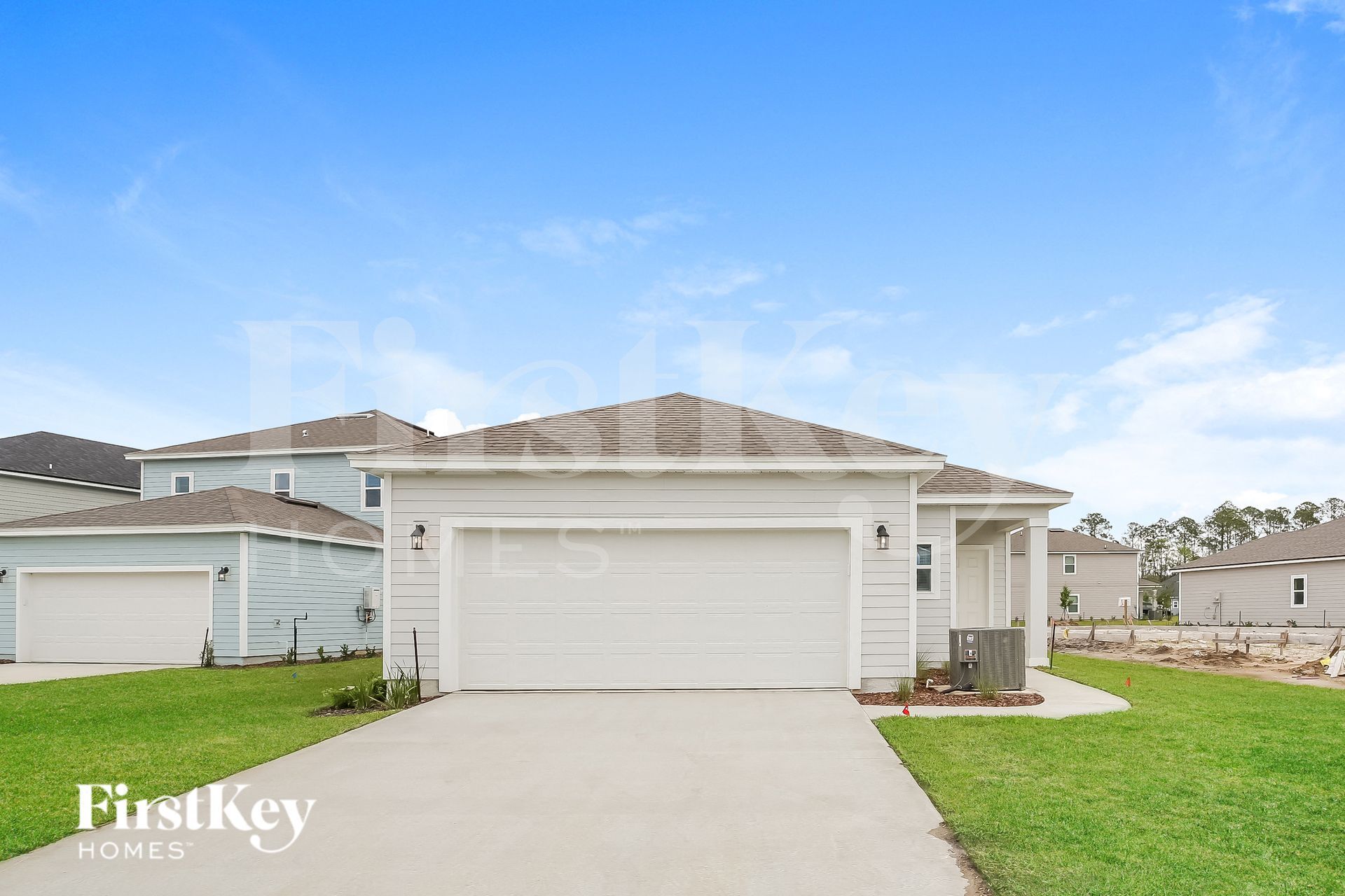 Building Photo - 75161 Chelsea Gdn Wy