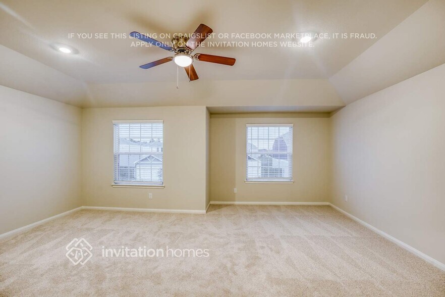 Building Photo - 8207 Blooming Meadow Ln