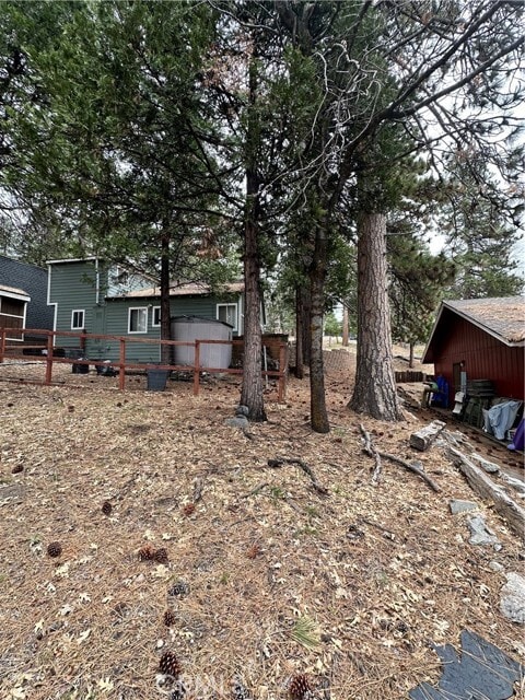 Building Photo - 32064 Hunsaker Way