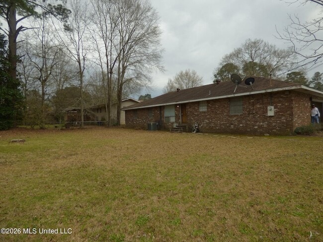 Building Photo - 238 Westview Cir