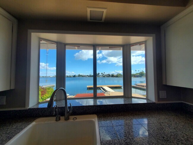 Building Photo - 132 Caribe Isle