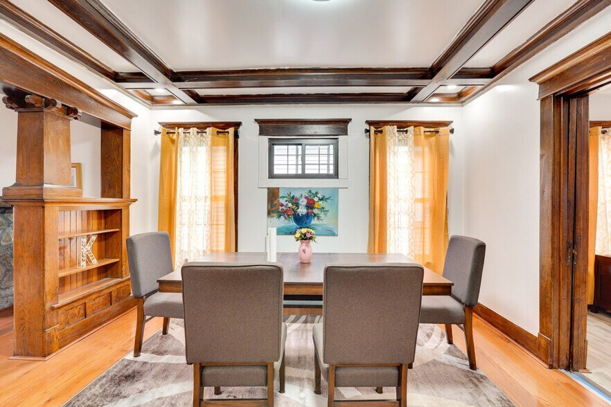 Building Photo - 184 Butler Ave