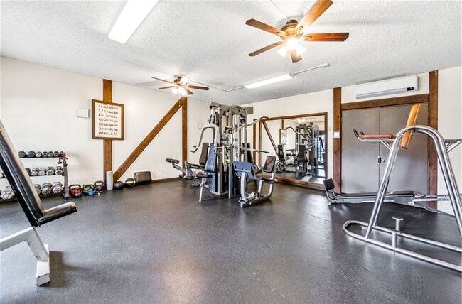 Building Photo - 1 Bedroom ~ Live in the Heart of South Coa...