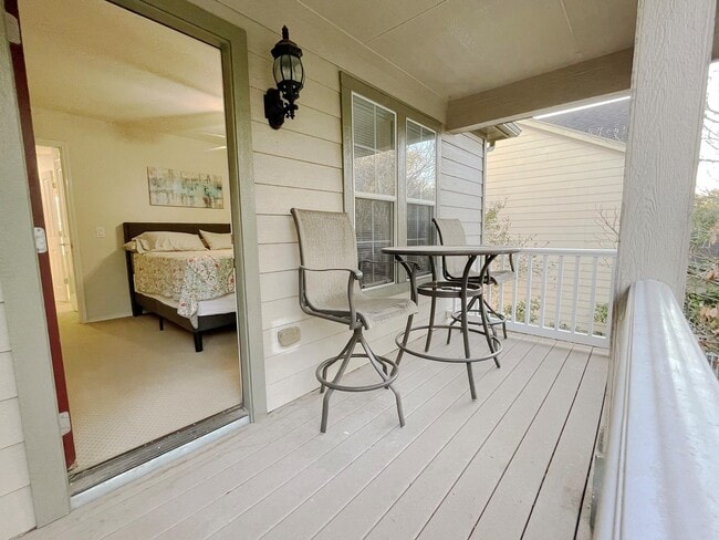 Building Photo - 23614 Youpon Lake Ln