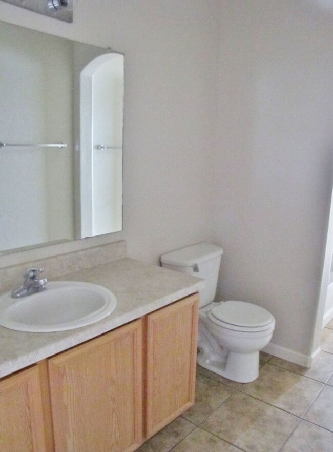 Building Photo - 4BR/2BA/2CG, 1889 sq.ft. home in Copper Sk...