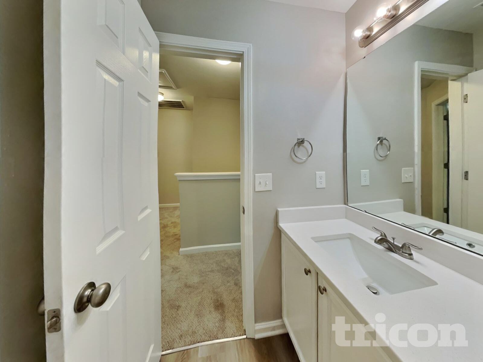 Building Photo - 175 Chesterbrook Ln