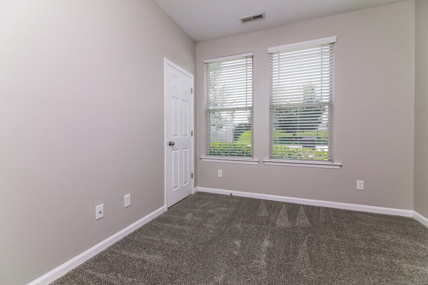 Building Photo - 3605 Morman Springs Ln