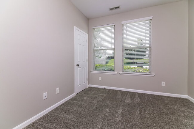 Building Photo - 3605 Morman Springs Ln