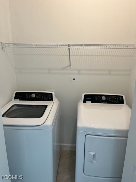 Building Photo - 14204 Pine Lodge Ln