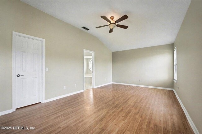 Building Photo - 1676 Trafalgar Ct