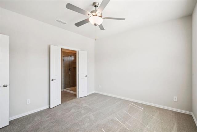 Building Photo - 1211 Bridgewalk Dr