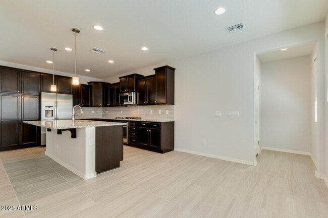 Building Photo - 2300 S Nancy Ln