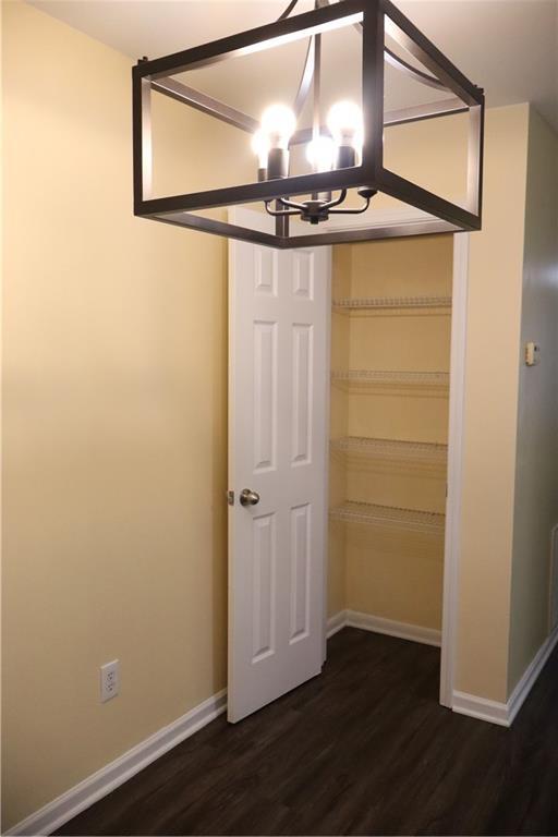 Building Photo - 118 Hiram Terrace