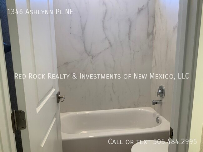 Building Photo - 1346 Ashlynn Pl