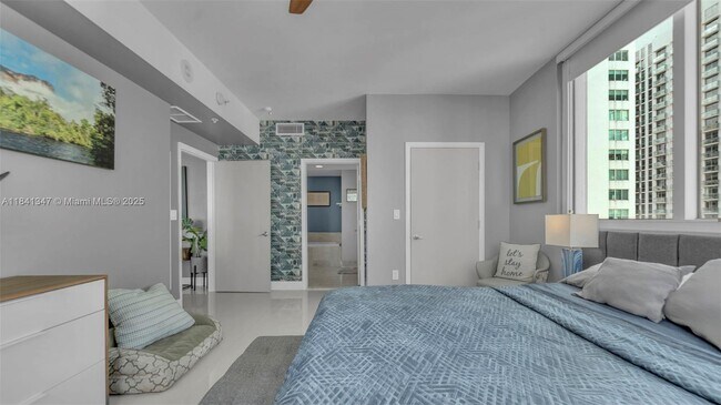 Building Photo - 244 Biscayne Blvd
