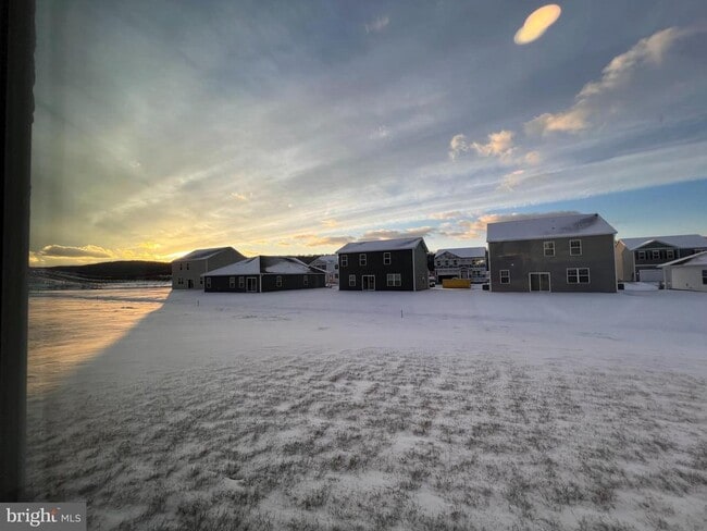 Building Photo - 359 Toulouse Ln