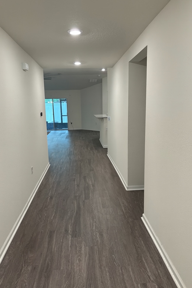 Building Photo - 13304 Avery Park Ln