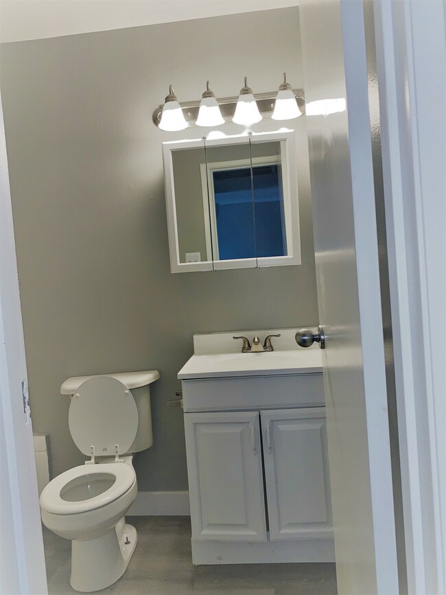 Camino 1107 Las Vegas, NV Apartment Finder