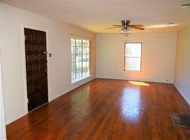 Building Photo - 6737 Kenwell St