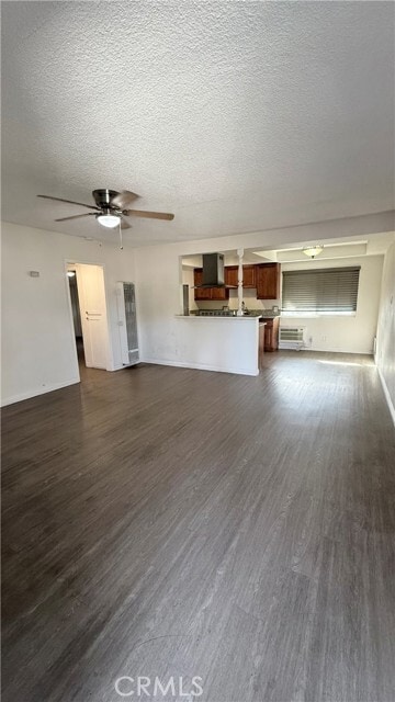 Building Photo - 601 Wisconsin St