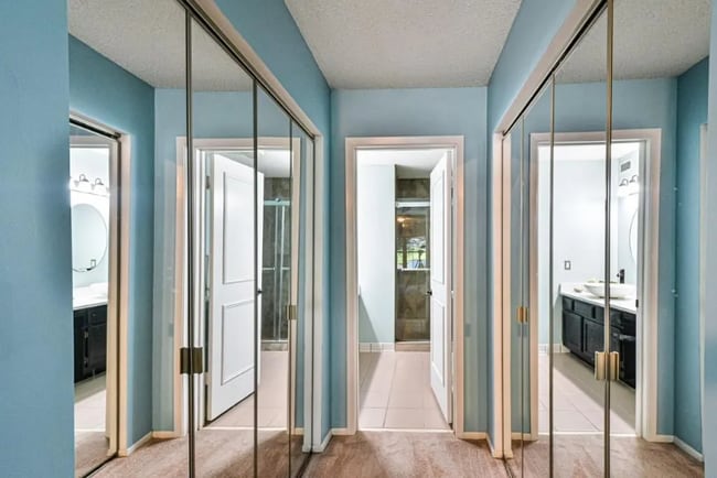 Building Photo - 47 Doranne Ct