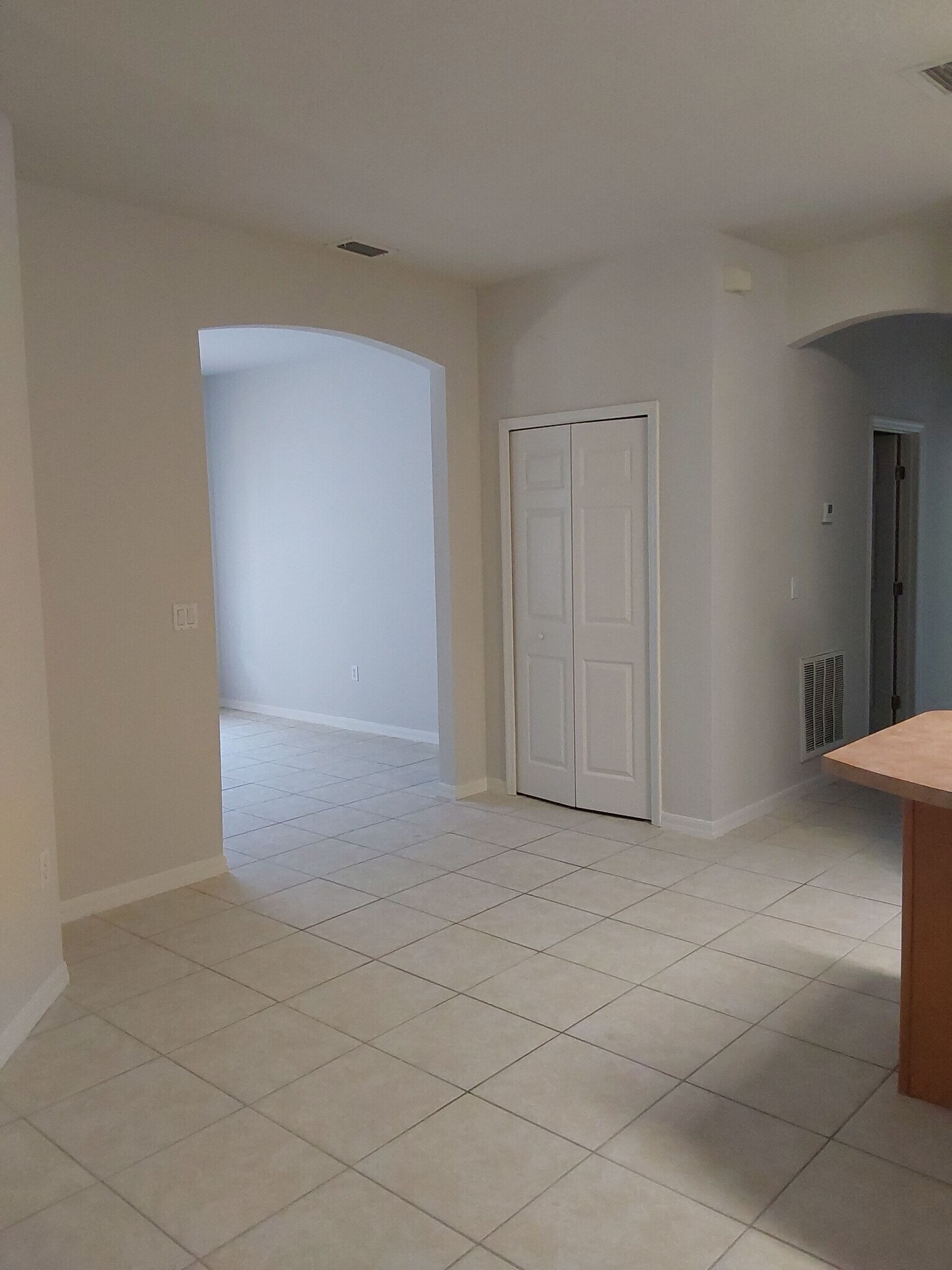 Building Photo - 83 Bruning Ln