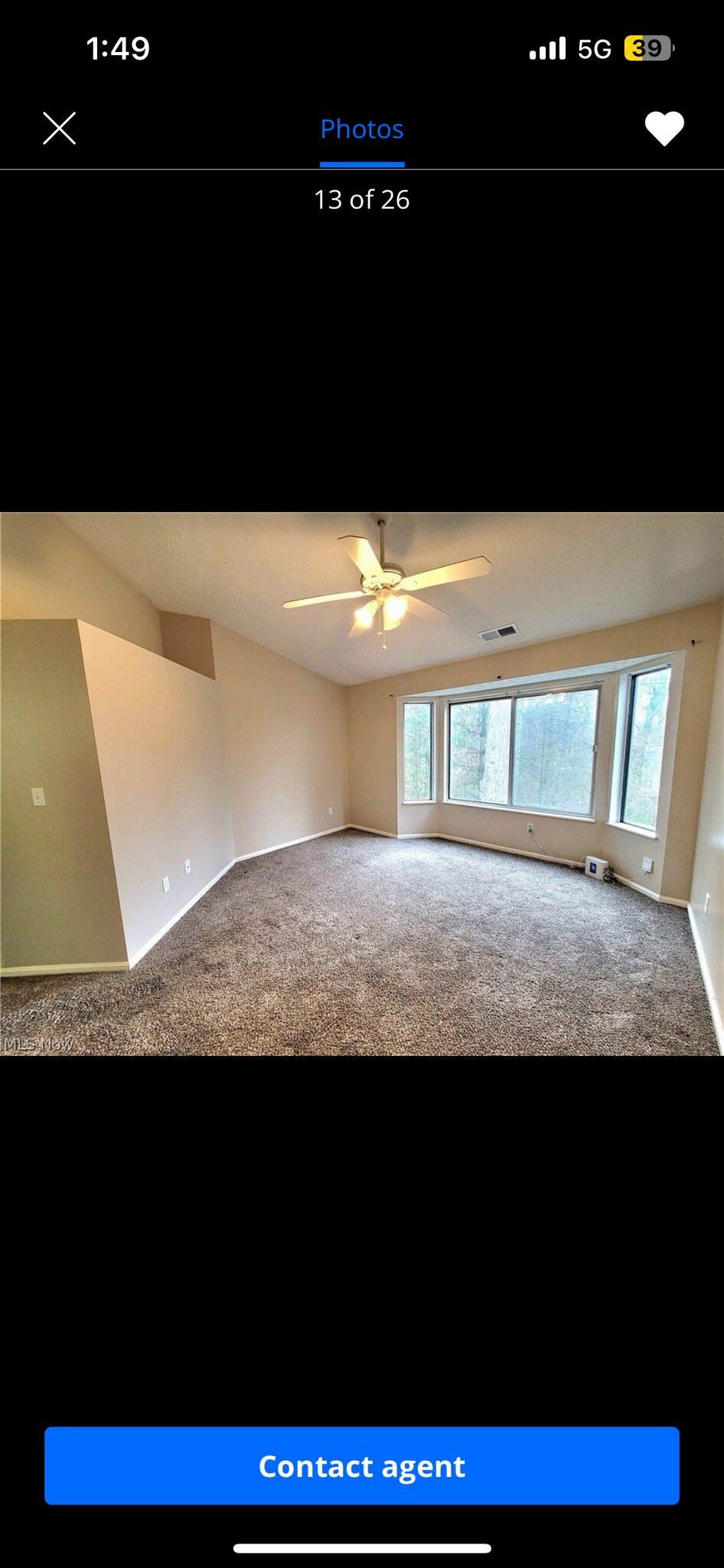 Building Photo - 355 Village Pointe Dr