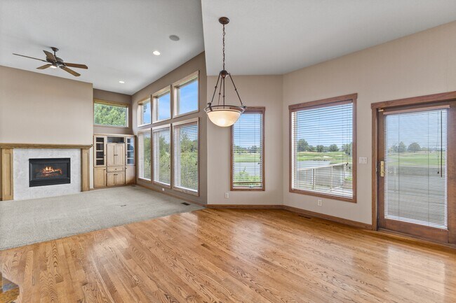 Building Photo - 11435 Kenyon Ct NE