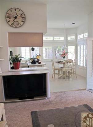 Building Photo - 78448 Desert Willow Dr